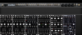 Intellijel 104 4U (copied from batch)