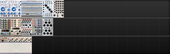 chlass
