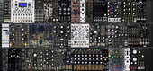 eurorack snake