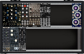 Doepfer G6