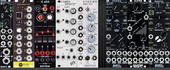 NAMM 2024 Little One