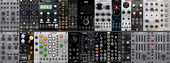 Behringer Go (copy) (copy) (copy) (copy) (copy) (copy) (copy) (copy) (copy) (copy) (copy) (copy) (copy) (copy) (copy) (copy) (copy) (copy)