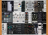 Feasible rack