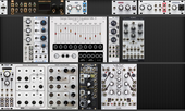 Make It a Serge 7U (copy)