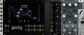 moog (copy)