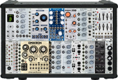 My current rack (copy) (copy)