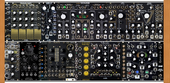 Current Modular
