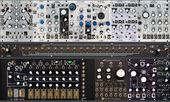 Make Noise 7u