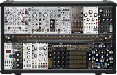 Physical System Plus v2