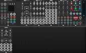 lzx power module