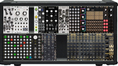Live Setup 3.0