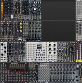 CURRENT 6U example 1 (copy)