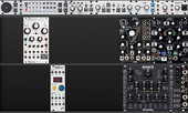 Current Eurorack (copy)