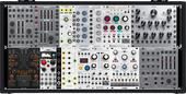 My Eurorack
