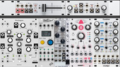Sampling Case