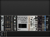 current rack
