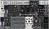 First Rack Maybe (copy)
