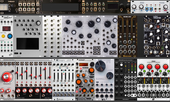 104 No Studio (copy)