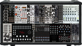 techno-improv-machine v5.5 EQ Voices DT
