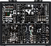Noise Engineering 2x60