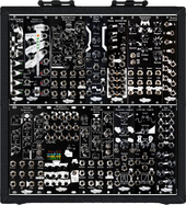 Noise Engineering 2x48
