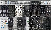 First Rack Maybe (copy) (copy)