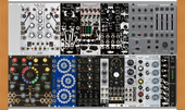 MyRack_84HP