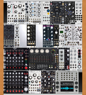 V1.1