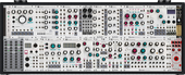 Mutables in Eurorack GO