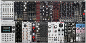 Live system (v8)