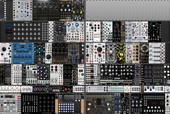 All racks (Current)