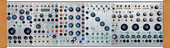 6 Panel Buchla