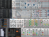 BehringerDoubleGo-02