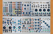 10 Panel Buchla (alt)