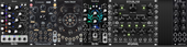 Moog 104 (copied from RoastC)