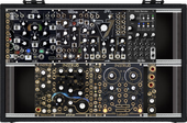 My telic Eurorack (copy) (copy)