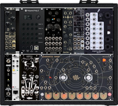 My Live Lunchbox DFAM Ed.
