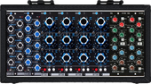 500 series EQ2