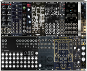 Mini Techno System (copy)