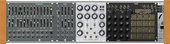 MOOG 104HP JAN 2024