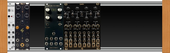 My Eurorack (copy) (copy)
