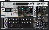 106 dfam (copy)