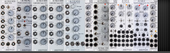 My jubate Eurorack
