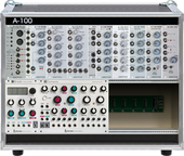 A-100 (copy)