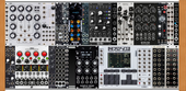 Eurorack