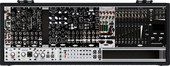 My ne rack (copy) (copy)