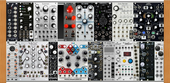 the impossible eurorack