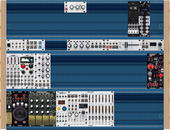 Eurorack Final