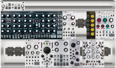 My ultimate Rack
