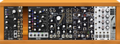 Ambient Rack